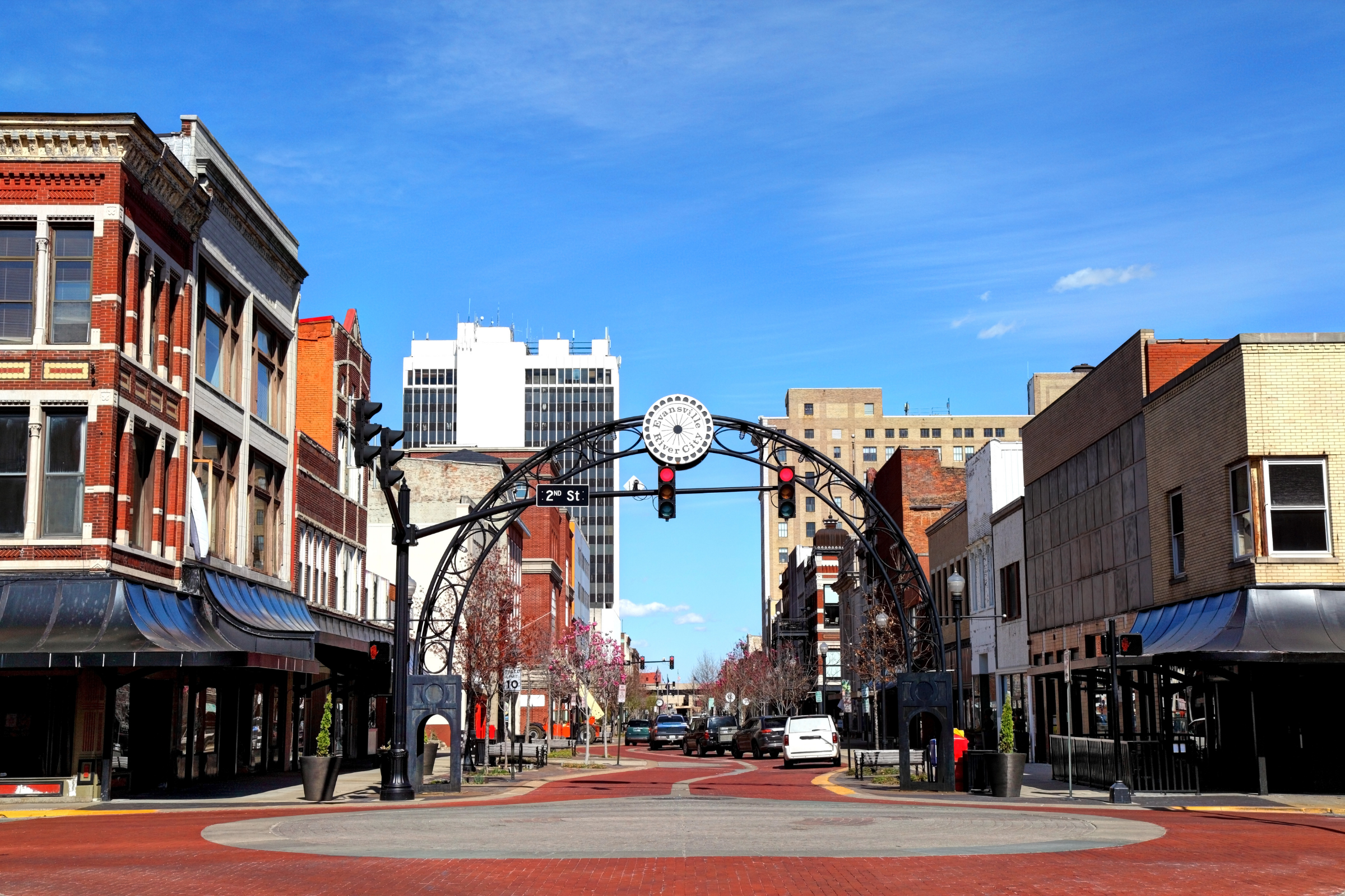 evansville, indiana 01.webp